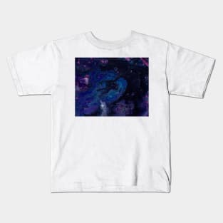 Frost Kids T-Shirt